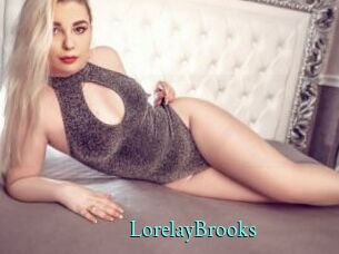 LorelayBrooks