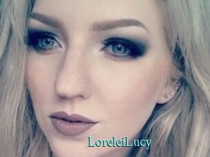 LoreleiLucy