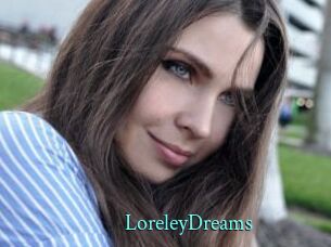 LoreleyDreams