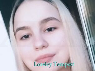 Loreley_Tempest
