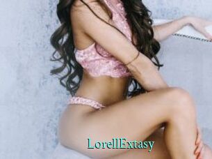 LorellExtasy