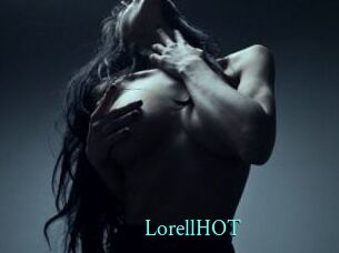 LorellHOT xxx Fantasy Land