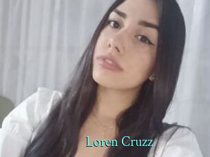 Loren_Cruzz