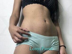 Loren_Pierce