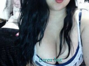 Loren_lust