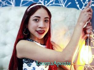 LorenaAponte