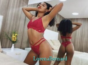 LorenaBernard