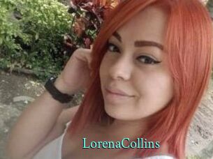 LorenaCollins