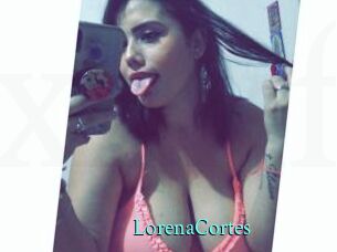 LorenaCortes
