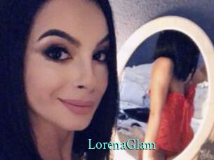 LorenaGlam