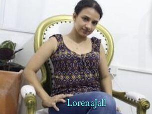 LorenaJall