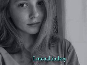 LorenaLindsey