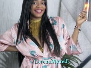 LorenaMorelli