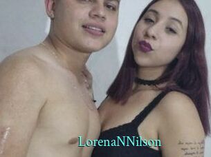 LorenaNNilson