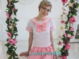 LorenaPrettyBB