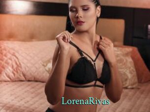 LorenaRivas