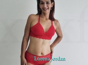 Lorena_Jordan