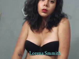 Lorena_Smmith