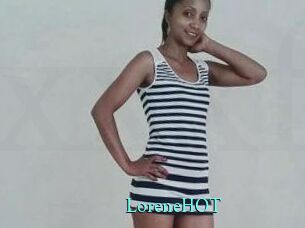 LoreneHOT