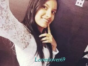 Lorenlover69