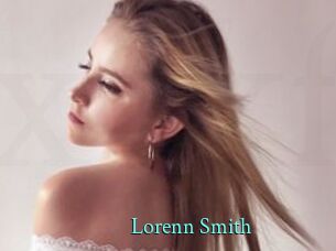 Lorenn_Smith