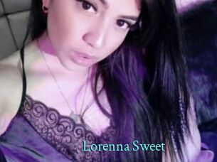 Lorenna_Sweet