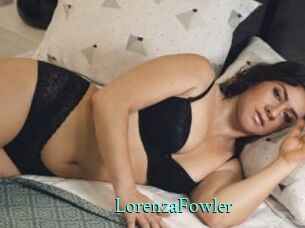 LorenzaFowler
