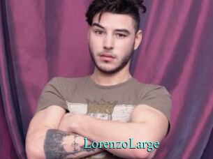 LorenzoLarge