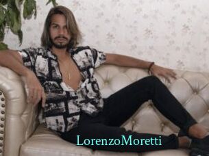 LorenzoMoretti