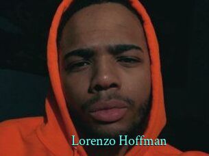 Lorenzo_Hoffman