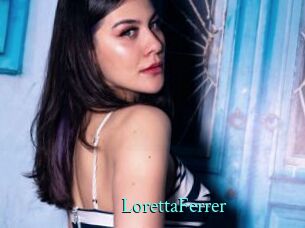 LorettaFerrer