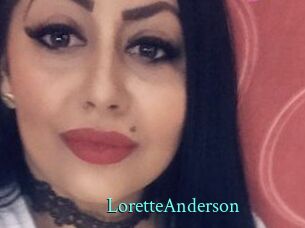 LoretteAnderson