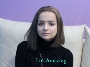 LoriAmazing
