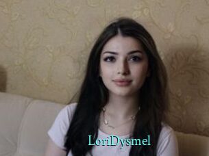 LoriDysmel