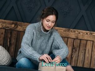 LoriPierce xxx Fantasy Land