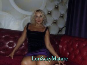 LoriSexyMature xxx Fantasy Land