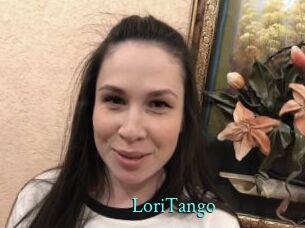 LoriTango