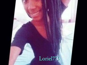 Loriel773