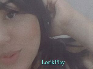 LorikPlay