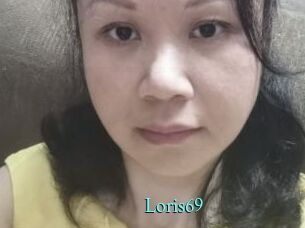 Loris69