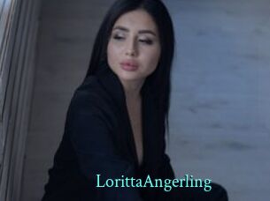 LorittaAngerling