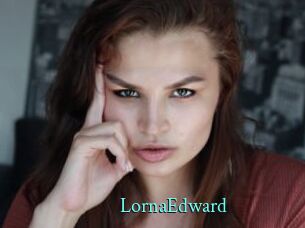 LornaEdward