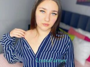 LornaFarmer