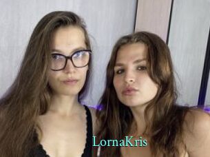 LornaKris