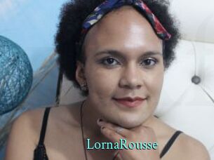 LornaRousse xxx Fantasy Land