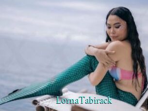 LornaTabirack xxx Fantasy Land