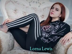 Lorna_Lewis
