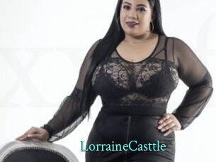 LorraineCasttle