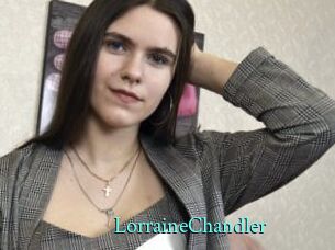 LorraineChandler
