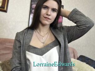 LorraineEdwards